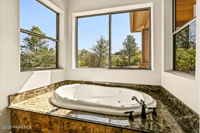 5495 W Carma Circle, Prescott, AZ 86305 - Photo 24