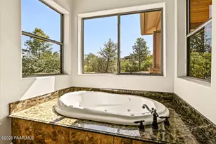 5495 W Carma Circle, Prescott, AZ 86305 - Photo 24