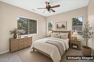 5495 W Carma Circle, Prescott, AZ 86305 - Photo 30