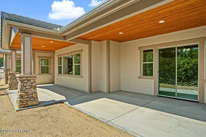 5495 W Carma Circle, Prescott, AZ 86305 - Photo 38