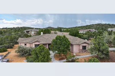 5495 W Carma Circle, Prescott, AZ 86305 - Photo 44
