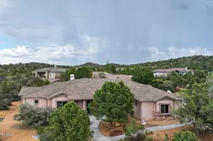 5495 W Carma Circle, Prescott, AZ 86305 - Photo 44