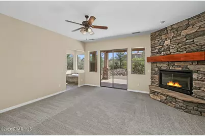 5495 W Carma Circle, Prescott, AZ 86305 - Photo 20