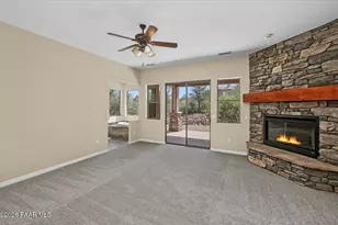 5495 W Carma Circle, Prescott, AZ 86305 - Photo 20