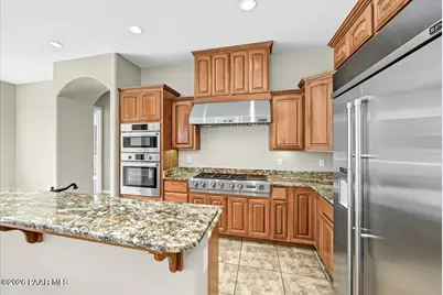5495 W Carma Circle, Prescott, AZ 86305 - Photo 16