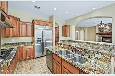 5495 W Carma Circle, Prescott, AZ 86305 - Photo 14