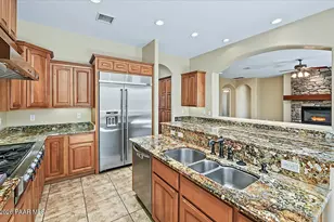 5495 W Carma Circle, Prescott, AZ 86305 - Photo 14