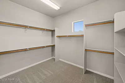 5495 W Carma Circle, Prescott, AZ 86305 - Photo 26