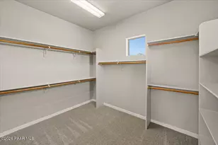 5495 W Carma Circle, Prescott, AZ 86305 - Photo 26