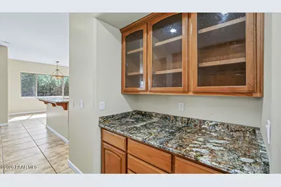 5495 W Carma Circle, Prescott, AZ 86305 - Photo 18