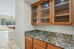 5495 W Carma Circle, Prescott, AZ 86305 - Photo 18