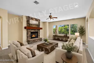5495 W Carma Circle, Prescott, AZ 86305 - Photo 8