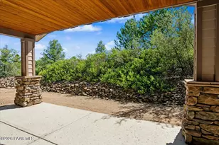 5495 W Carma Circle, Prescott, AZ 86305 - Photo 40