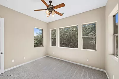 5495 W Carma Circle, Prescott, AZ 86305 - Photo 32