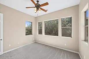 5495 W Carma Circle, Prescott, AZ 86305 - Photo 32