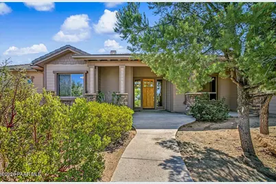 5495 W Carma Circle, Prescott, AZ 86305 - Photo 4