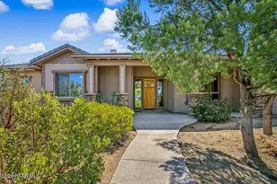 5495 W Carma Circle, Prescott, AZ 86305 - Photo 4