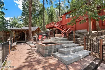 3803 E Sheldon Road, Prescott, AZ 86303 - Photo 2