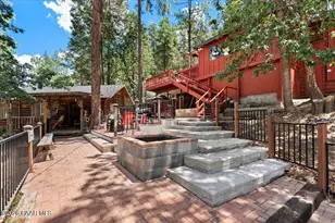 3803 E Sheldon Rd, Prescott, AZ 86303 - Photo 2