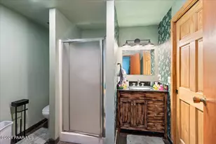 3803 E Sheldon Rd, Prescott, AZ 86303 - Photo 24