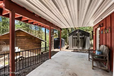 3803 E Sheldon Road, Prescott, AZ 86303 - Photo 26