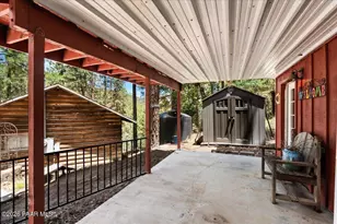 3803 E Sheldon Rd, Prescott, AZ 86303 - Photo 26