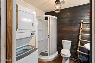 3803 E Sheldon Rd, Prescott, AZ 86303 - Photo 32