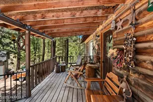 3803 E Sheldon Rd, Prescott, AZ 86303 - Photo 28