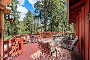 3803 E Sheldon Rd, Prescott, AZ 86303 - Photo 4