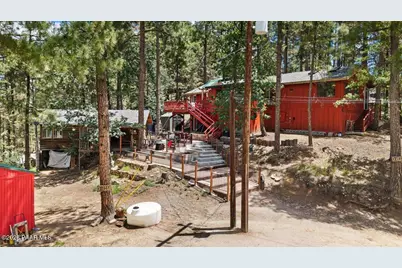 3803 E Sheldon Road, Prescott, AZ 86303 - Photo 1