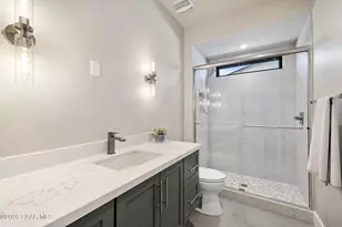 5505 E Edgar Way, Prescott Valley, AZ 86314 - Photo 28