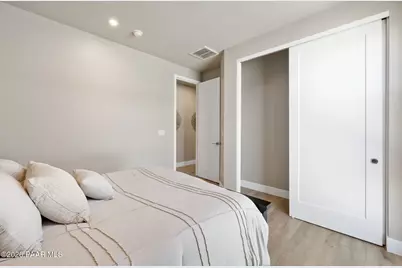 5505 E Edgar Way, Prescott Valley, AZ 86314 - Photo 30