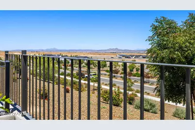 5505 E Edgar Way, Prescott Valley, AZ 86314 - Photo 36