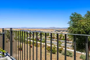 5505 E Edgar Way, Prescott Valley, AZ 86314 - Photo 36