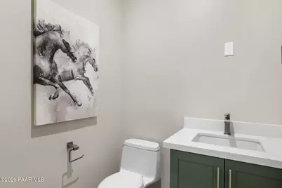 5505 E Edgar Way, Prescott Valley, AZ 86314 - Photo 20