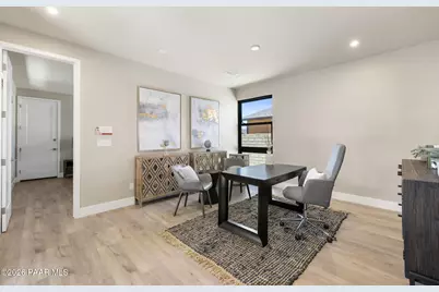 5505 E Edgar Way, Prescott Valley, AZ 86314 - Photo 24