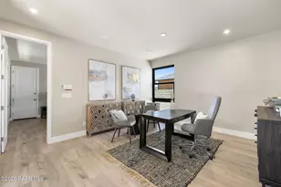 5505 E Edgar Way, Prescott Valley, AZ 86314 - Photo 24