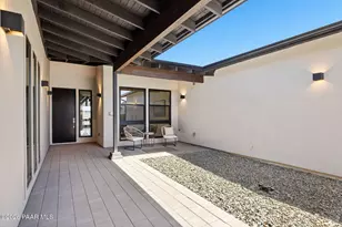 5505 E Edgar Way, Prescott Valley, AZ 86314 - Photo 4