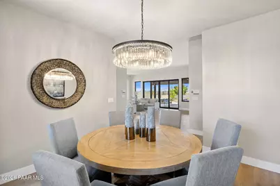 5505 E Edgar Way, Prescott Valley, AZ 86314 - Photo 10