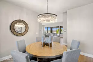 5505 E Edgar Way, Prescott Valley, AZ 86314 - Photo 10