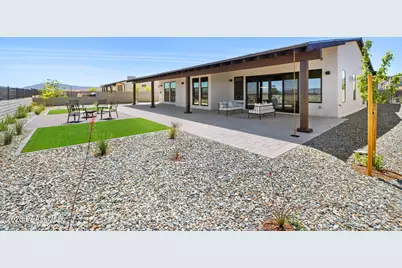 5505 E Edgar Way, Prescott Valley, AZ 86314 - Photo 34