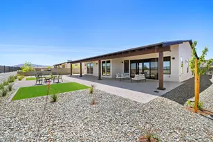 5505 E Edgar Way, Prescott Valley, AZ 86314 - Photo 34