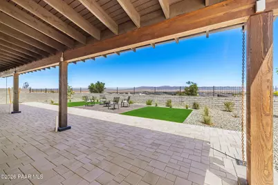 5505 E Edgar Way, Prescott Valley, AZ 86314 - Photo 32