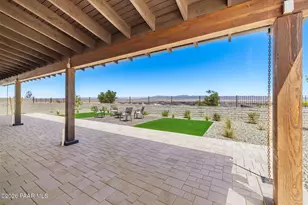 5505 E Edgar Way, Prescott Valley, AZ 86314 - Photo 32