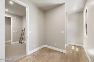 5505 E Edgar Way, Prescott Valley, AZ 86314 - Photo 18