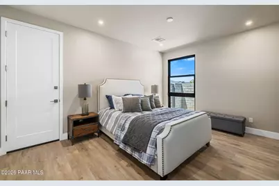 5505 E Edgar Way, Prescott Valley, AZ 86314 - Photo 26