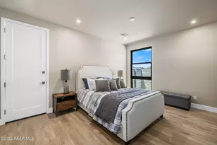 5505 E Edgar Way, Prescott Valley, AZ 86314 - Photo 26