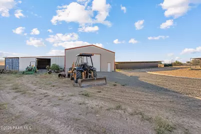 14800 N Puntenney Road, Prescott, AZ 86305 - Photo 90