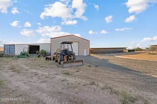 14800 N Puntenney Rd, Prescott, AZ 86305 - Photo 90