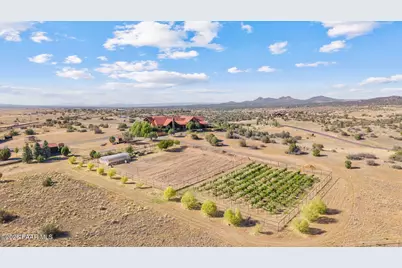 14800 N Puntenney Road, Prescott, AZ 86305 - Photo 82